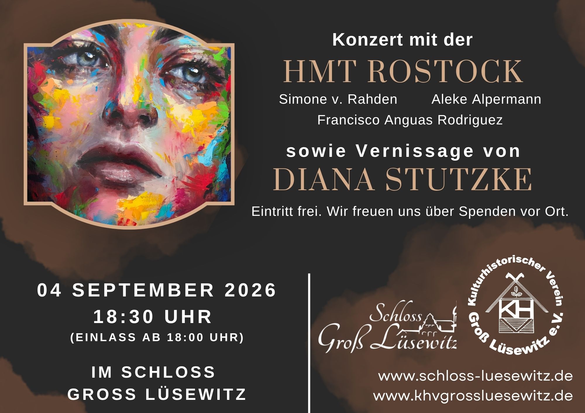 2026 09 04 Konzert und Vernissage Canva
