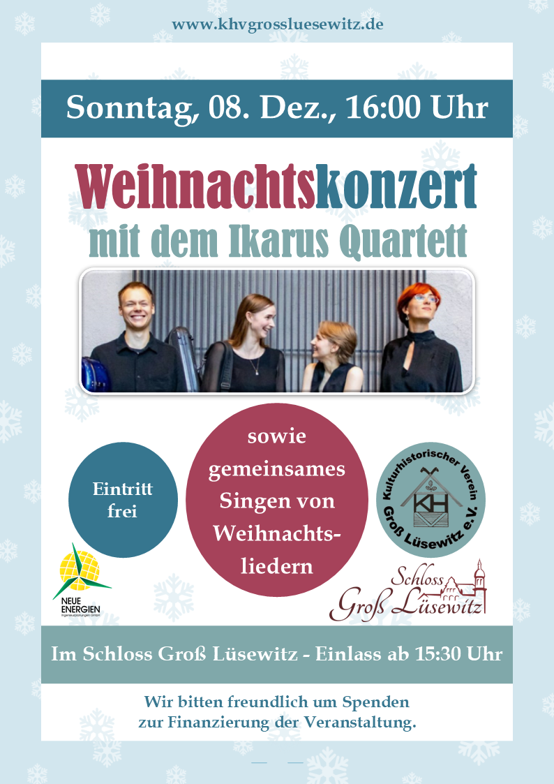 Weihnachtskonzert24 A4